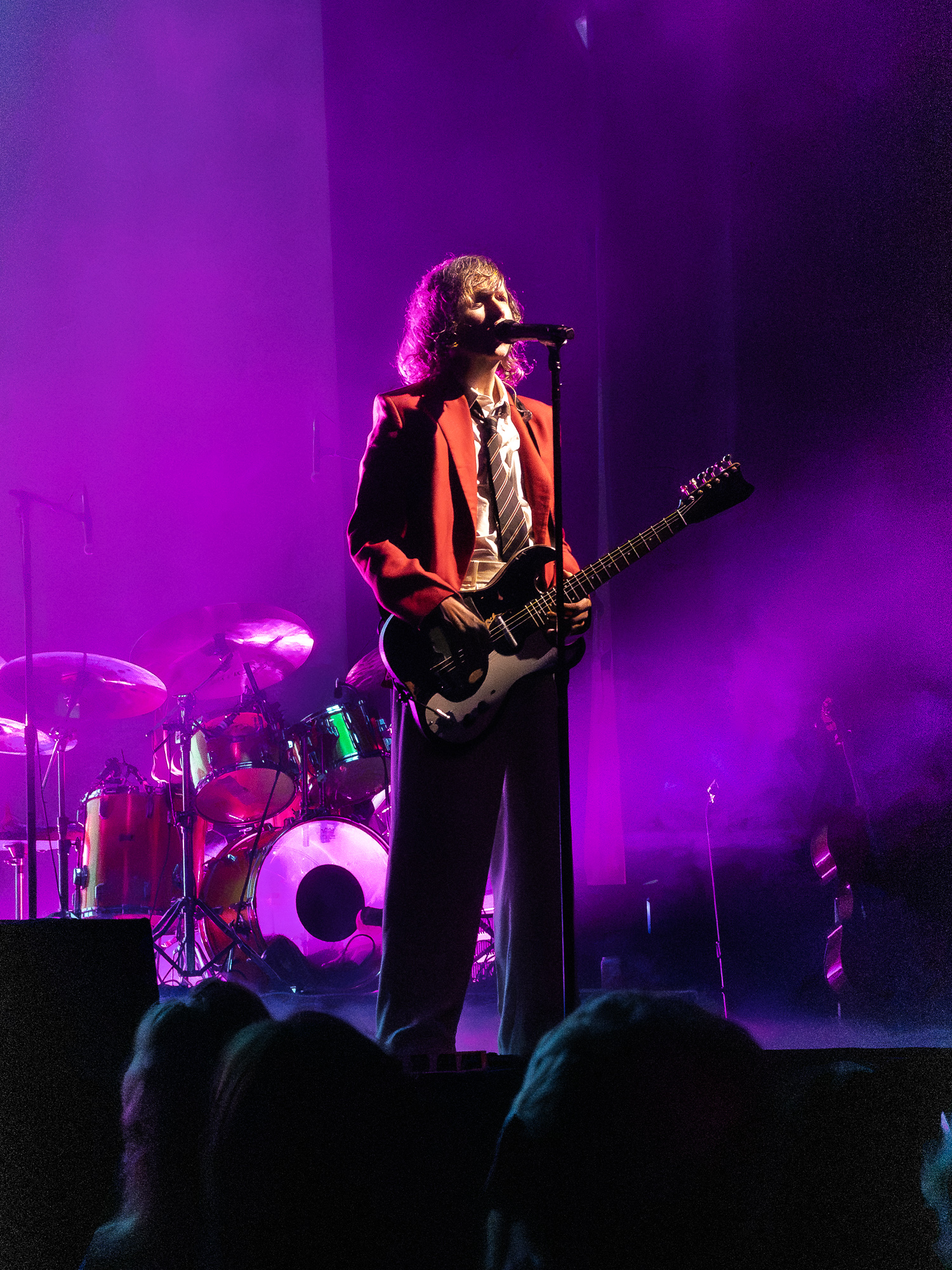Beck