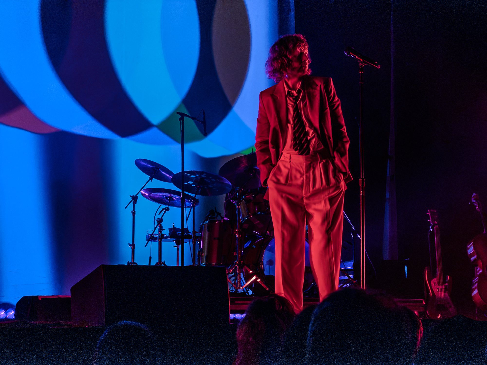 Beck