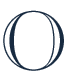 O (drop cap)
