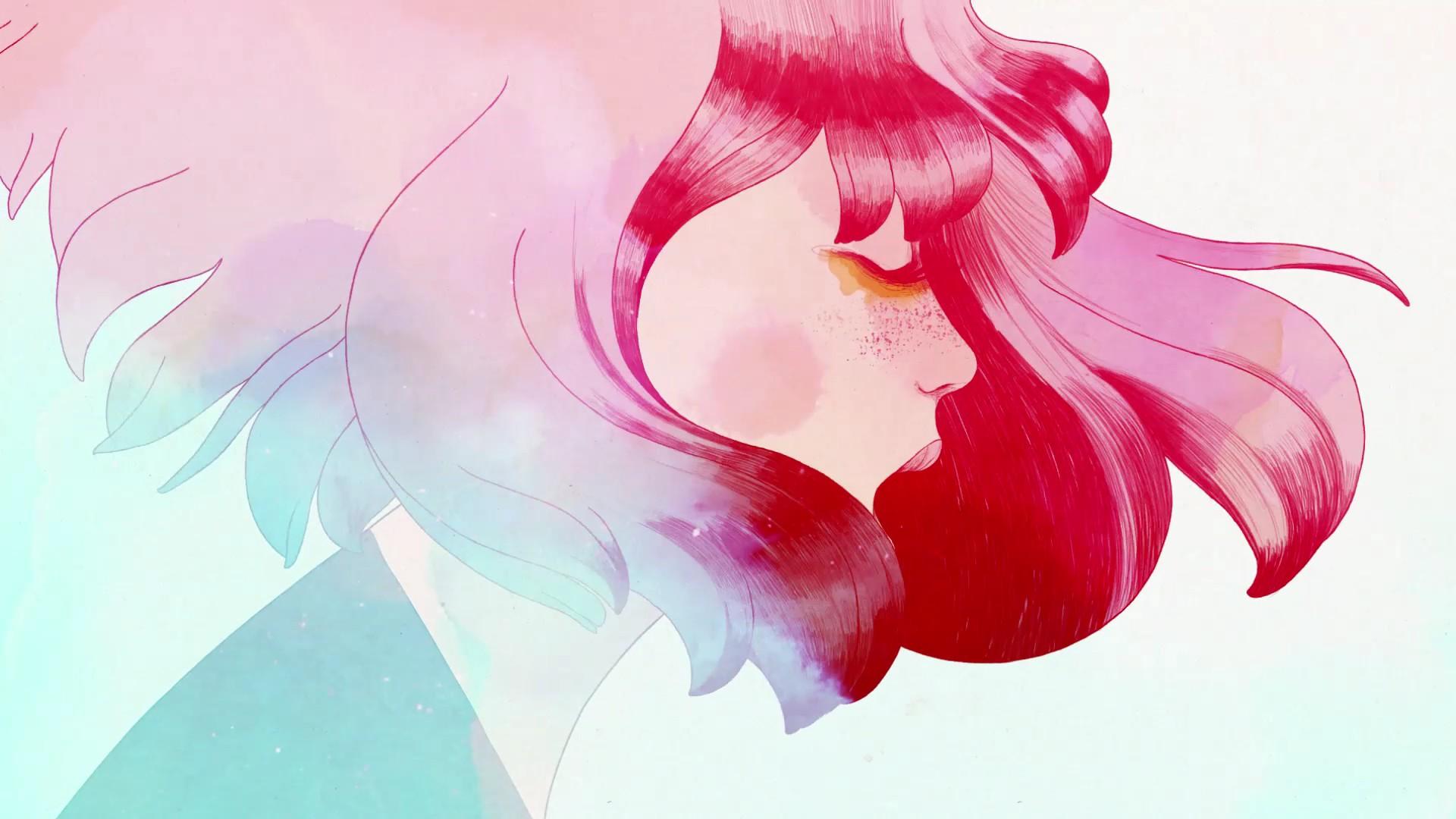 Gris