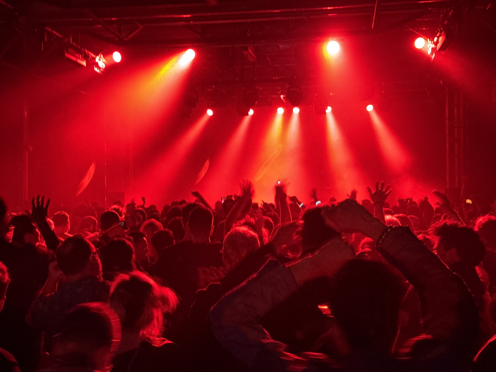 kavinsky