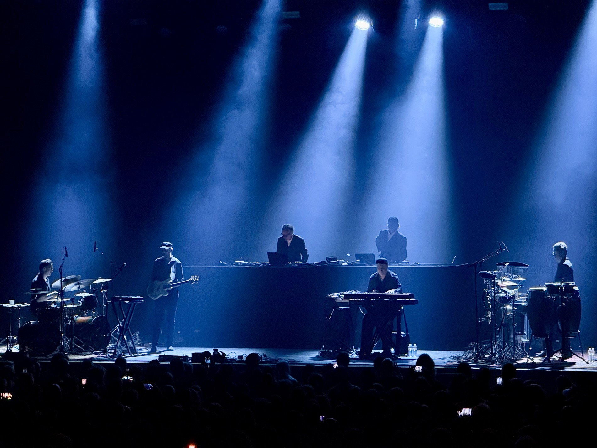 kruder&dorfmeister