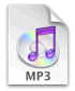 click to download