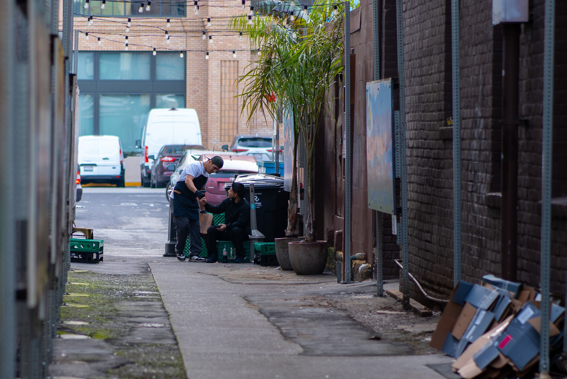 street-photo2