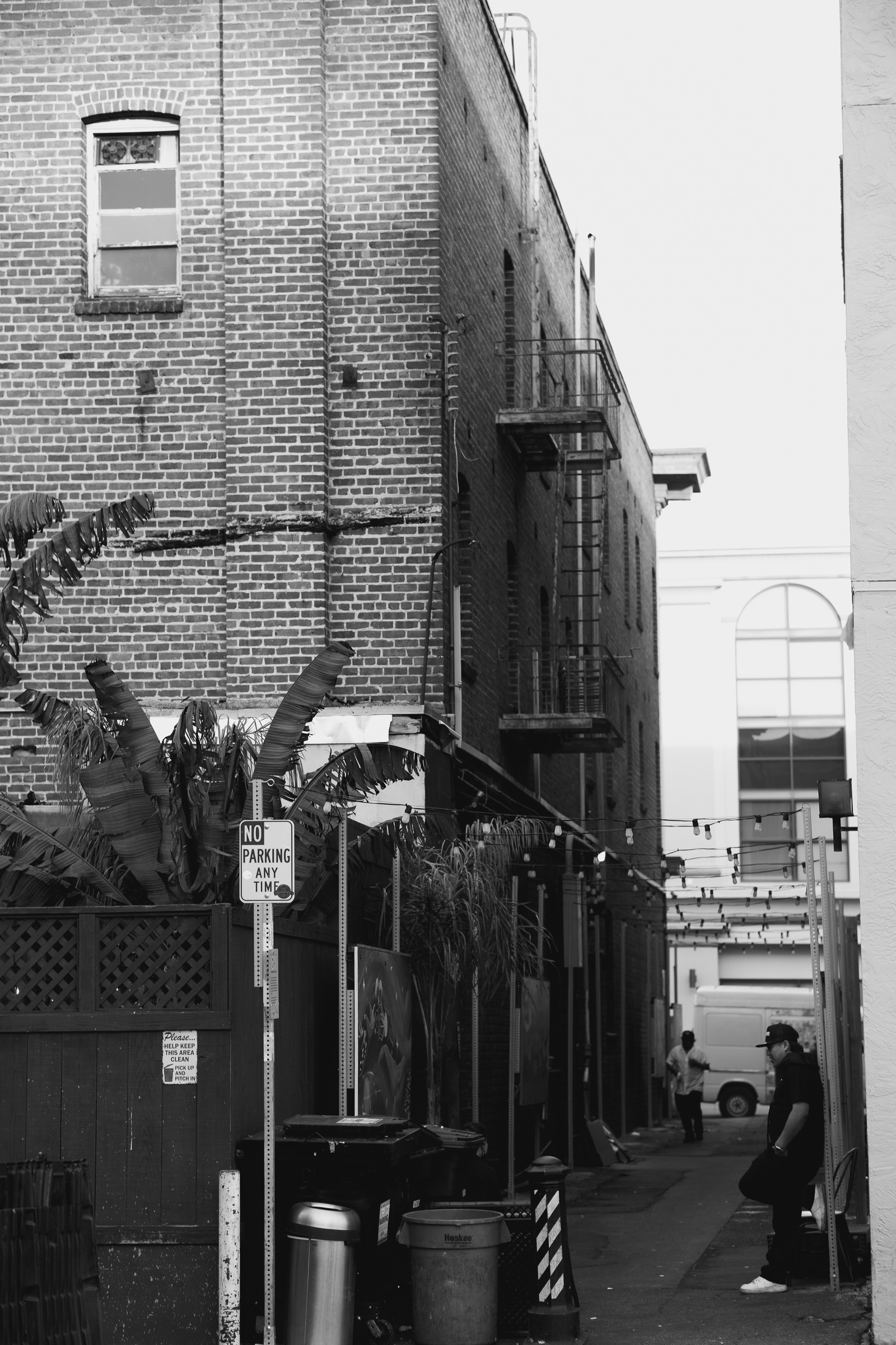 street-photo3
