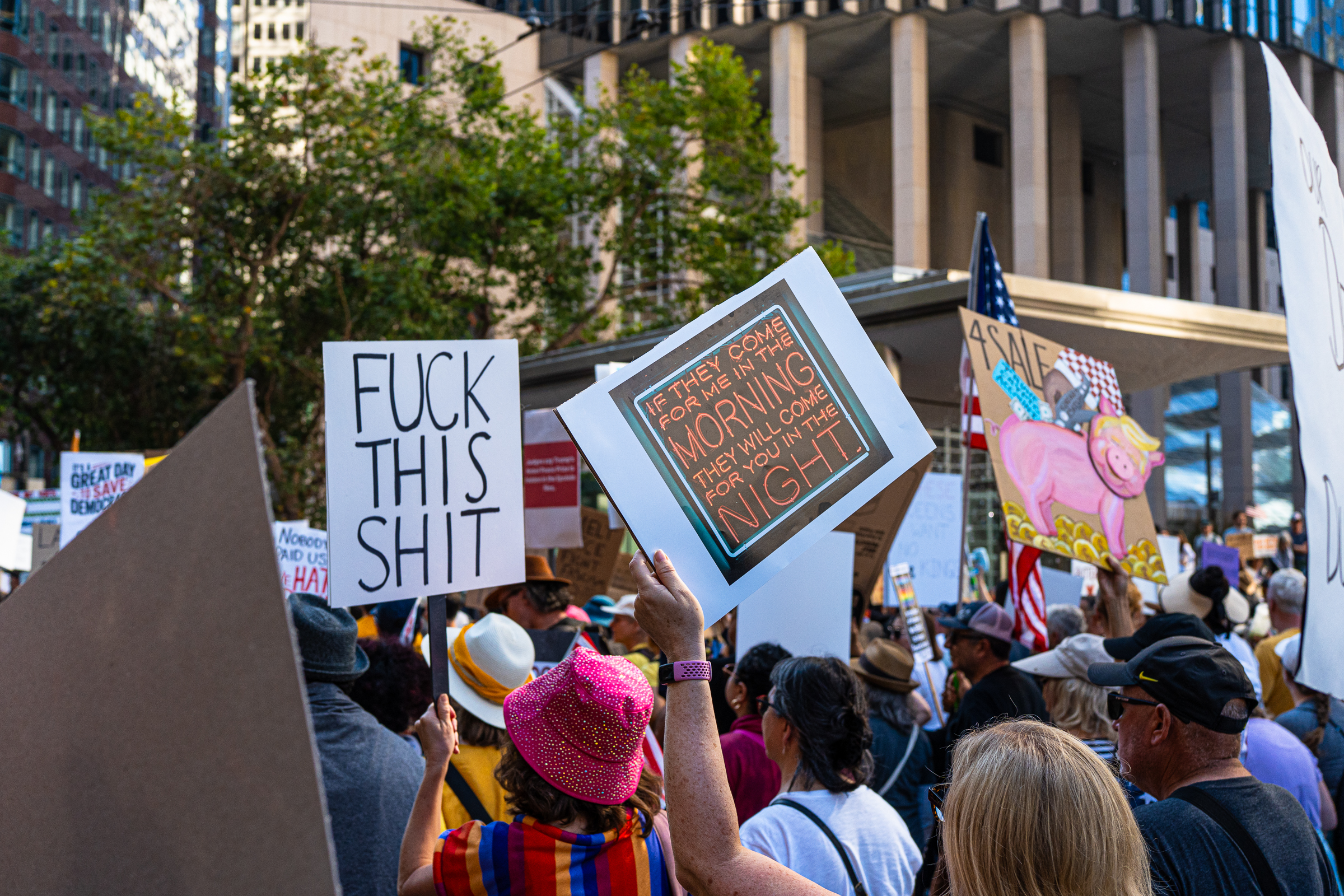 Fuck this shit Fuck this shit