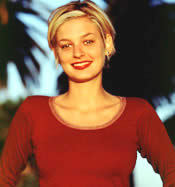 christina from roadrules