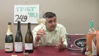 Gary Vaynerchuk